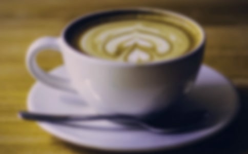 ���ȵ��̘I(y��)Ӌ(j��)������ͨ��5ƪ��