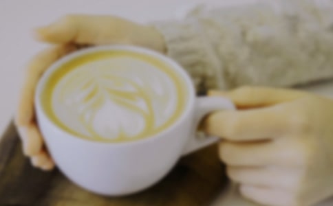 咖啡廳實習(xí)報告三篇