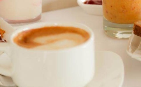 【優(yōu)選】咖啡店創(chuàng)業(yè)計劃書15篇