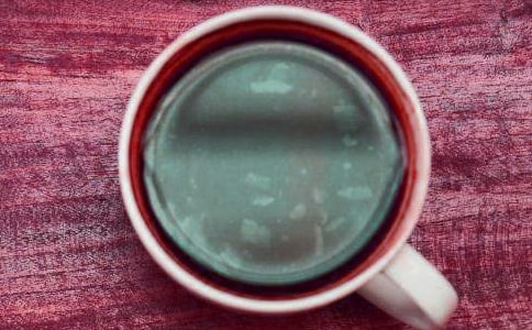 ���ȵꄓ(chu��ng)�I(y��)Ӌ������(y��u)��