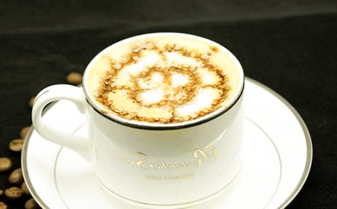 �茑���ȵľ���