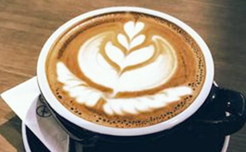 咖啡屋創(chuàng)業(yè)計(jì)劃書