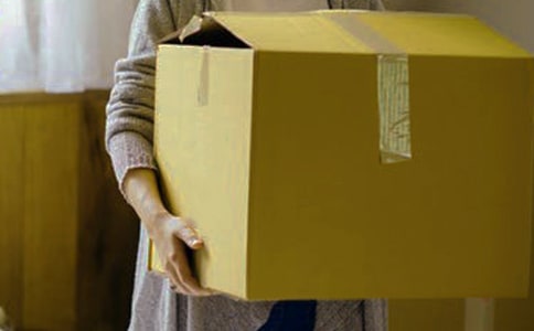 �����c����Ďͷ�����c��ֹ�_���W(xu��)��ͬ�r���M