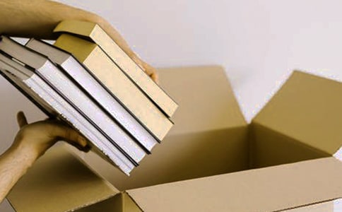 ����˾�`���_���ڄ��ٲ���Ո��