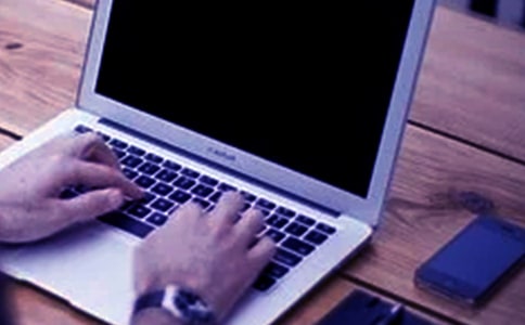 ��Ϣ���_�����R��(b��o)