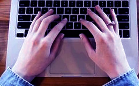 三務(wù)公開工作開展情況匯報范文(通用5篇)