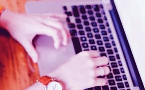 ���չ��_�����R��