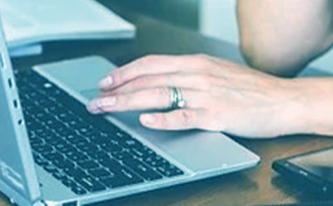 ����(w��)���_�������Y(ji��)�����x15ƪ��