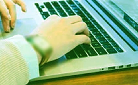 信息公開工作計劃