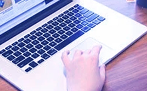 ��˾�S��(w��)���_�������Y(ji��)�����x18ƪ��