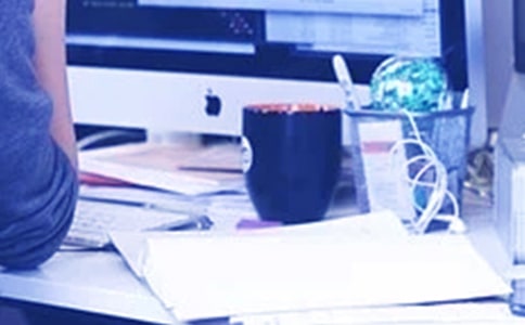 ���_�����R��(b��o)