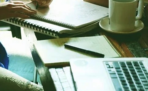 校務(wù)公開工作自查報(bào)告