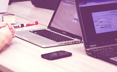 ����(w��)���_(k��i)�������Y(ji��)