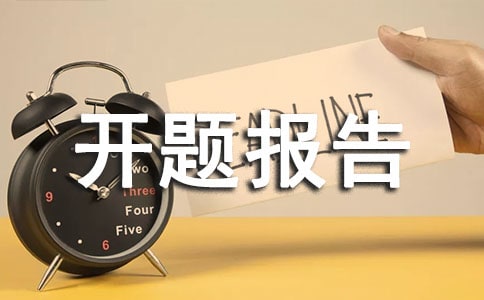 �_�}��(b��o)��