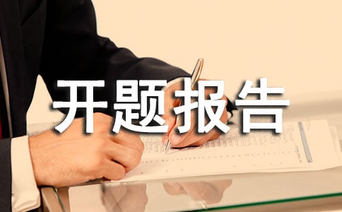 �_�}����}Ŀ2019