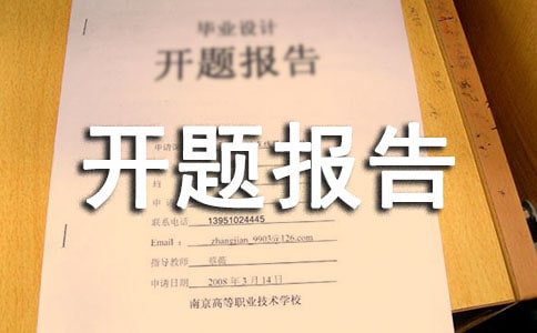 ���_�}��(b��o)��