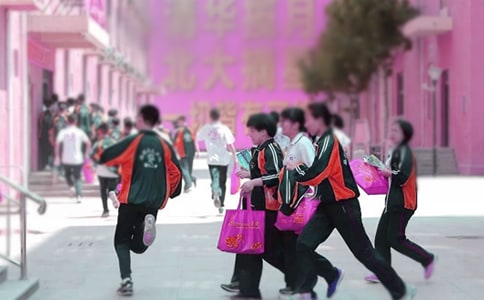 ���؂䡿�_�W(xu��)�������ļ�����ƪ