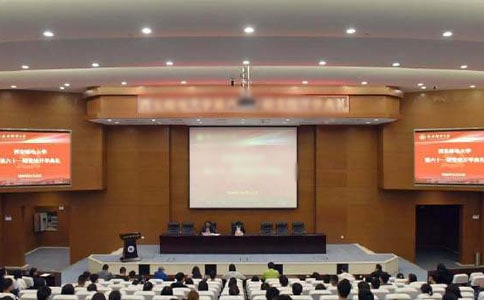 �_�W(xu��)��Y��(y��u)������