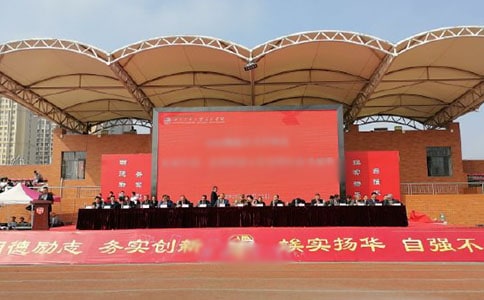 �����_(k��i)�W(xu��)��Y���壨ͨ��8ƪ��