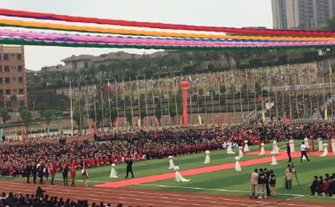 �W(xu��)У�_�W(xu��)��Y��ӛ