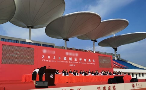 �_�W(xu��)��Y���ļ���5ƪ