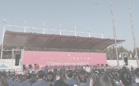 �_�W(xu��)��Y��ӛͨ��