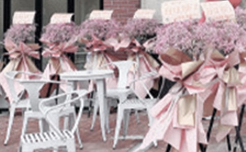 �_(k��i)�I(y��)�l(f��)����Ȧ�ľ���15ƪ