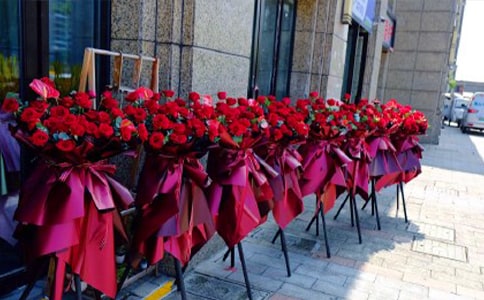 �µ��_�I(y��)ף������