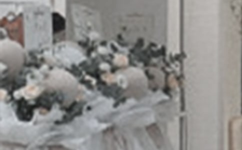 ף���_�I(y��)�󼪵ľ���