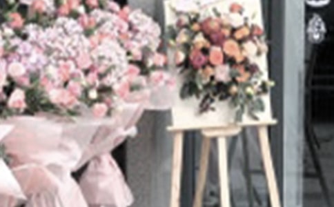 ���P(gu��n)�_�I(y��)�󼪵ľ���