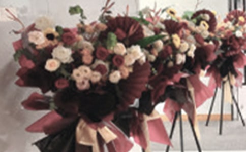 �_�I(y��)�����Z