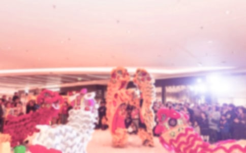 �_�I(y��)��Y�߄�����