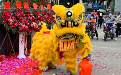 �Ƶ��_�I(y��)�c��߄���