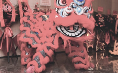 公司開業(yè)慶典策劃書(精選21篇)