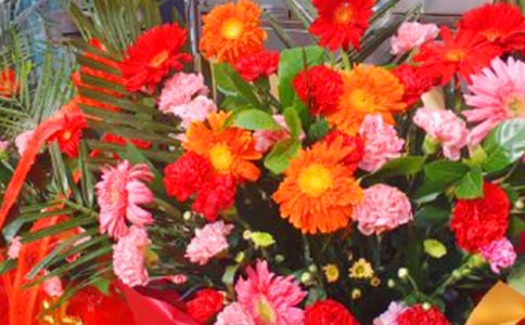 淘寶新店開張宣傳語300句