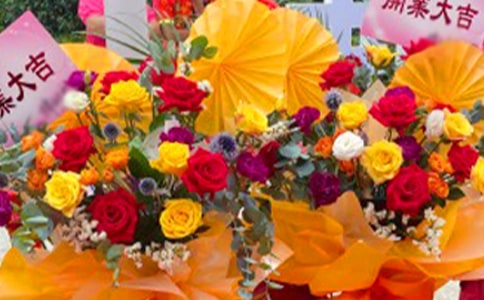 ��_�������Z