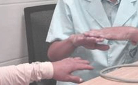 市總工會關(guān)于城市弱勢群體看病難問題的調(diào)研匯報