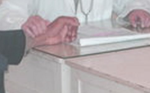 �W�����������\��2ƪ