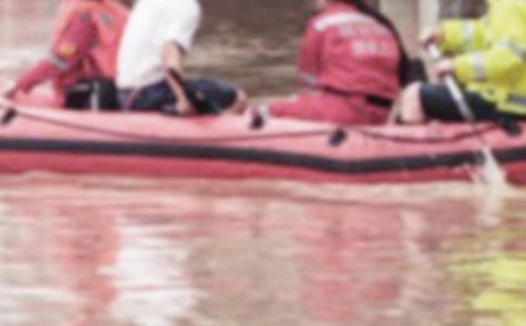 ��(g��)�˿���Ȟ�(z��i)�������Y(ji��)