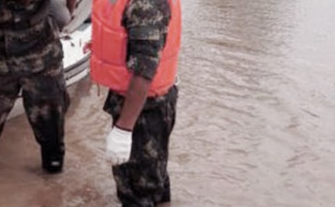 ����Ȟ�(z��i)�������˿��Y(ji��)