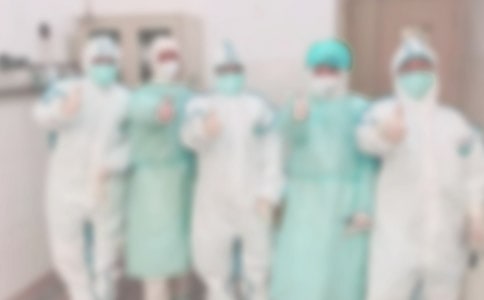 抗疫隔離點(diǎn)個(gè)人總結(jié)范文(精選6篇)