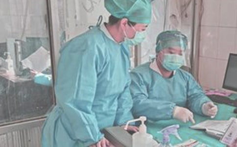 �o�����ˆT��һ��ο���ţ�ͨ��5ƪ��