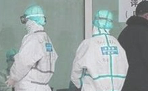 ���ߺ���z�y�������Y(ji��)���ģ����x12ƪ��