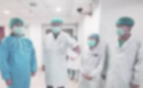 ���o�����ˆT��ο���ţ����x17ƪ��