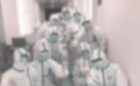 �t(y��)��(w��)�ˆT���߂�(g��)�˿��Y(ji��)�����x17ƪ��