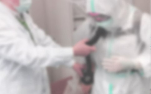 ����һ������ɼ��������Y(ji��)���ģ�ͨ��16ƪ��