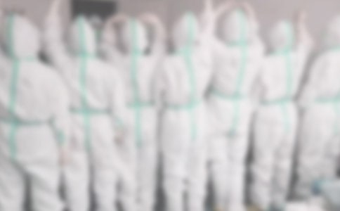 抗疫倡議書范文(通用7篇)