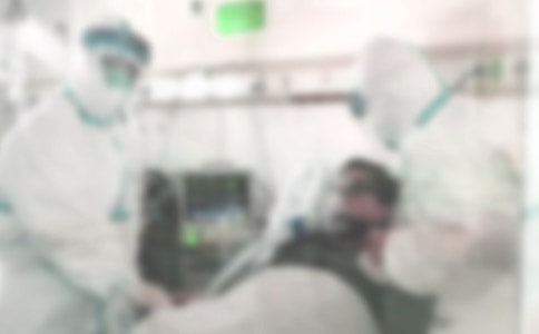 ����һ���ˆTο���ţ�ͨ��15ƪ��