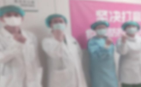 �o����Ӣ�۵�һ�������ķ���