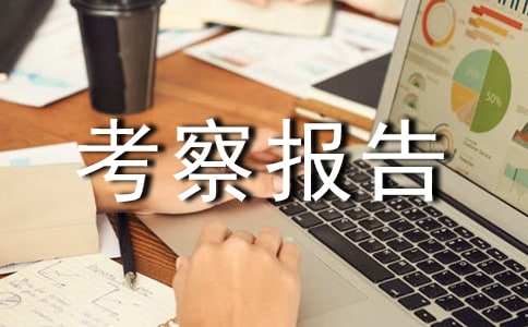 ���b�����(b��o)��